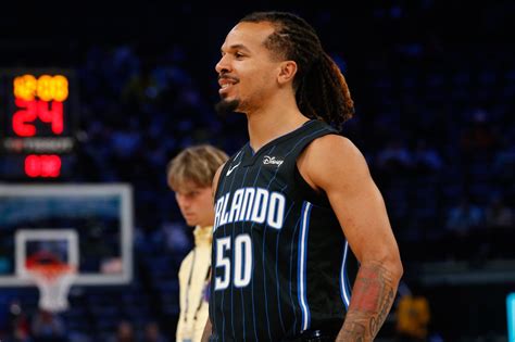 Five memorable moments from the Orlando Magic's history